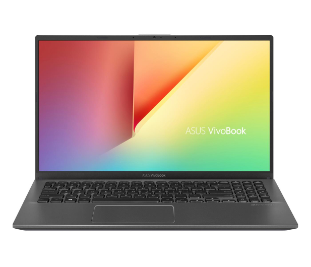 ASUS VivoBook 15 R512FA i5-8265U/8GB/256 - 494203 - zdjęcie 2